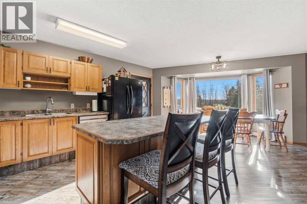 114052 Township Road 592b, Rural Woodlands County, Alberta  T7S 1N8 - Photo 24 - A2303620