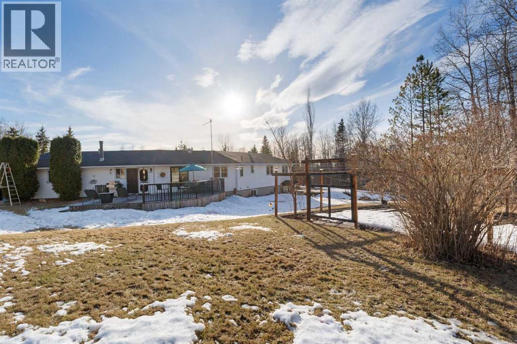 114052 Township Road 592b, Rural Woodlands County, Alberta  T7S 1N8 - Photo 39 - A2303620