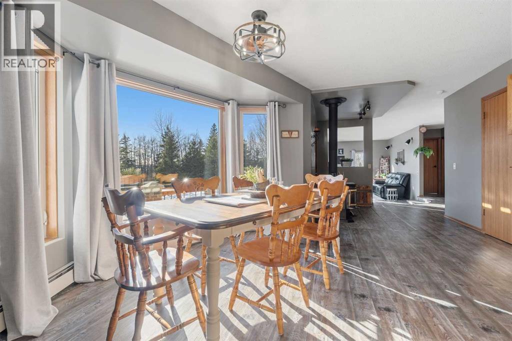 114052 Township Road 592b, Rural Woodlands County, Alberta  T7S 1N8 - Photo 22 - A2303620