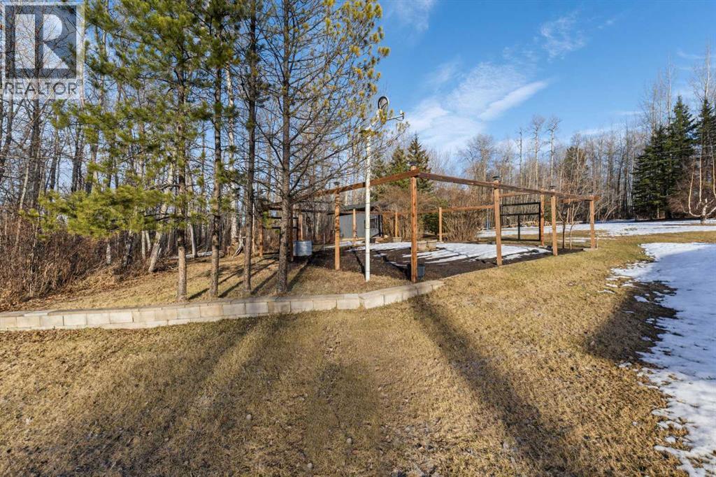 114052 Township Road 592b, Rural Woodlands County, Alberta  T7S 1N8 - Photo 38 - A2303620