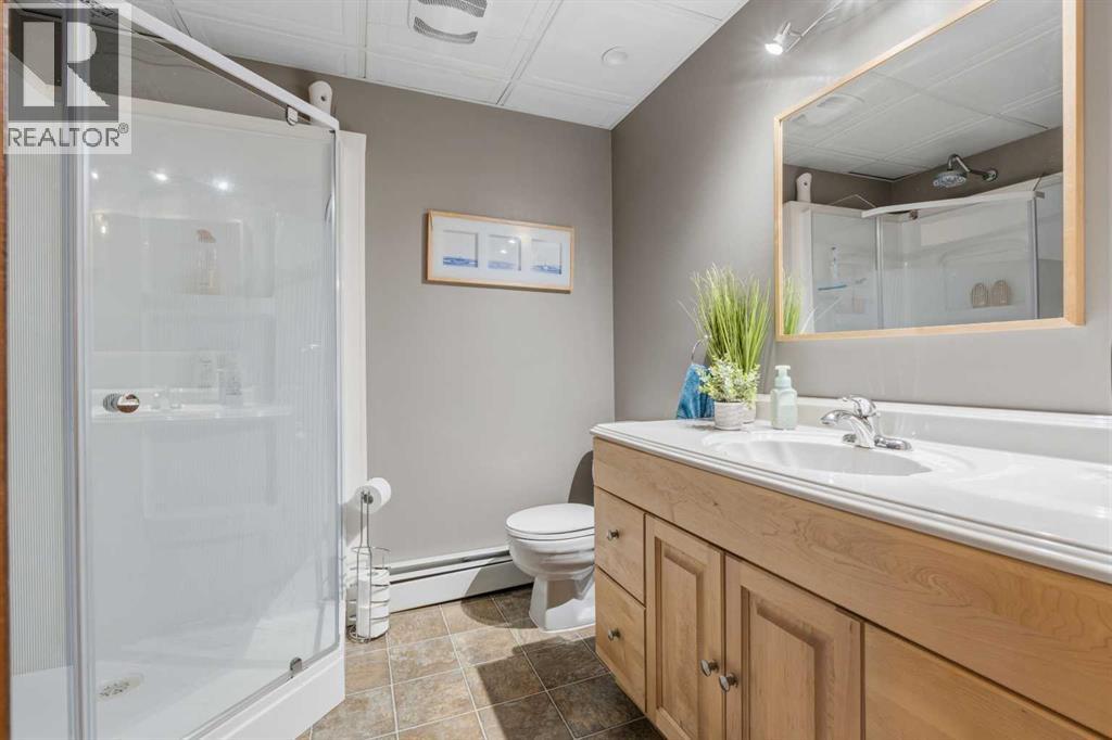 114052 Township Road 592b, Rural Woodlands County, Alberta  T7S 1N8 - Photo 32 - A2303620