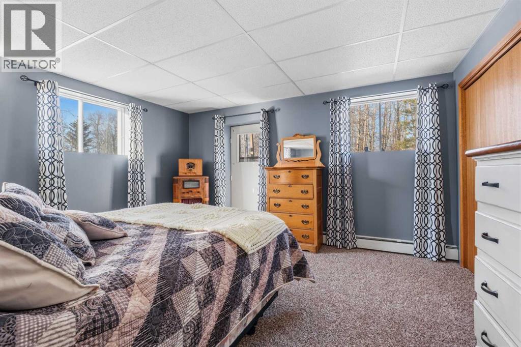 114052 Township Road 592b, Rural Woodlands County, Alberta  T7S 1N8 - Photo 36 - A2303620