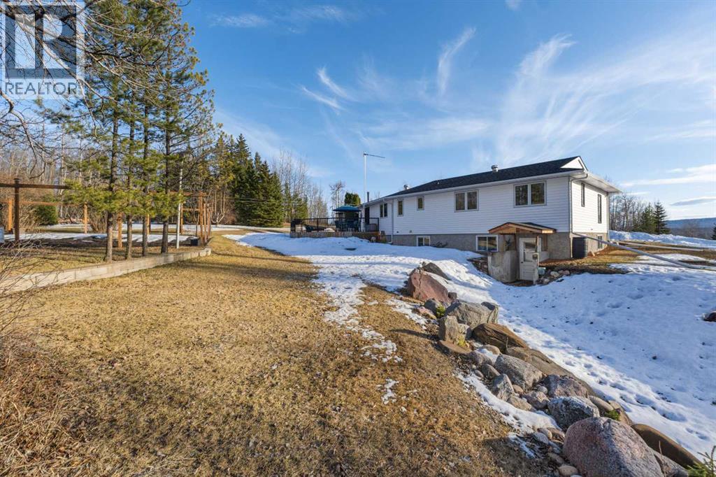 114052 Township Road 592b, Rural Woodlands County, Alberta  T7S 1N8 - Photo 37 - A2303620