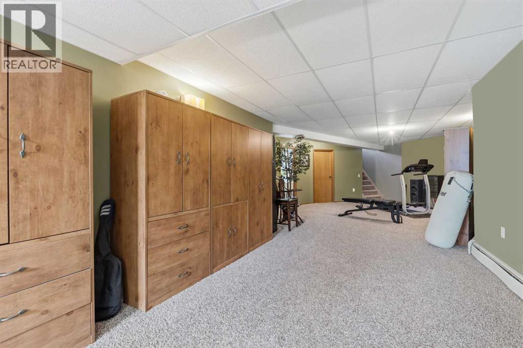 114052 Township Road 592b, Rural Woodlands County, Alberta  T7S 1N8 - Photo 30 - A2303620