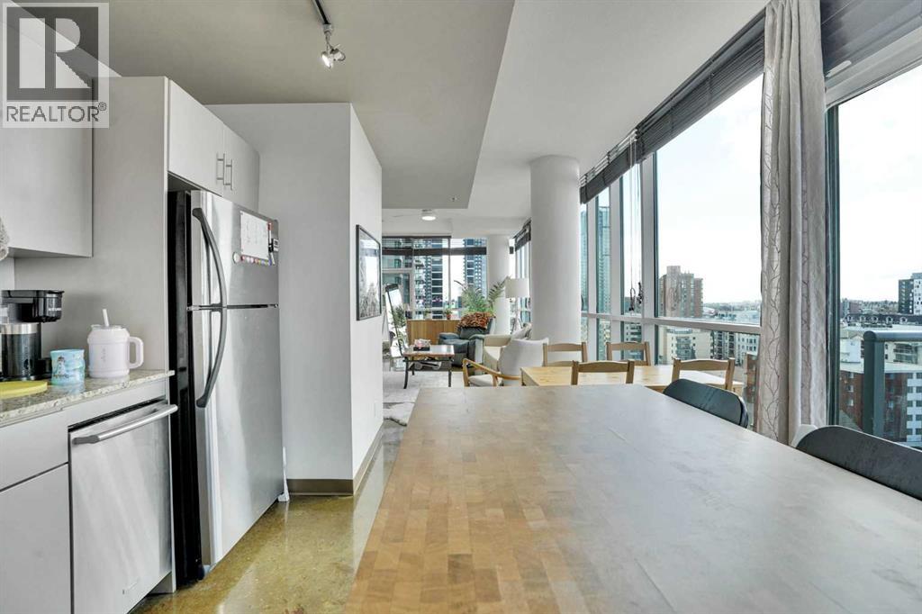 909, 135 13 Avenue SW, Calgary, Alberta  T2R 0V8 - Photo 23 - A2304761