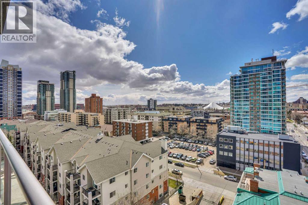 909, 135 13 Avenue SW, Calgary, Alberta  T2R 0V8 - Photo 37 - A2304761