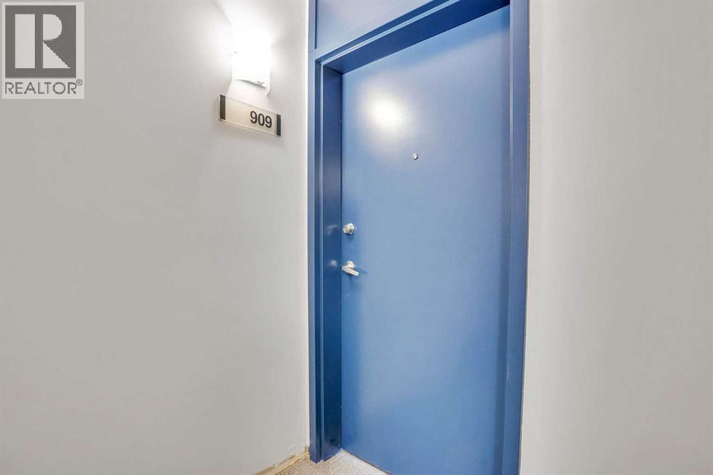 909, 135 13 Avenue SW, Calgary, Alberta  T2R 0V8 - Photo 40 - A2304761