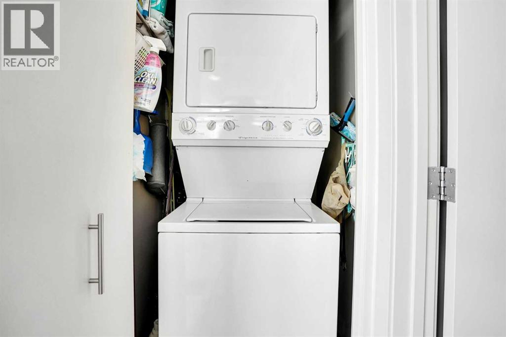 909, 135 13 Avenue SW, Calgary, Alberta  T2R 0V8 - Photo 31 - A2304761