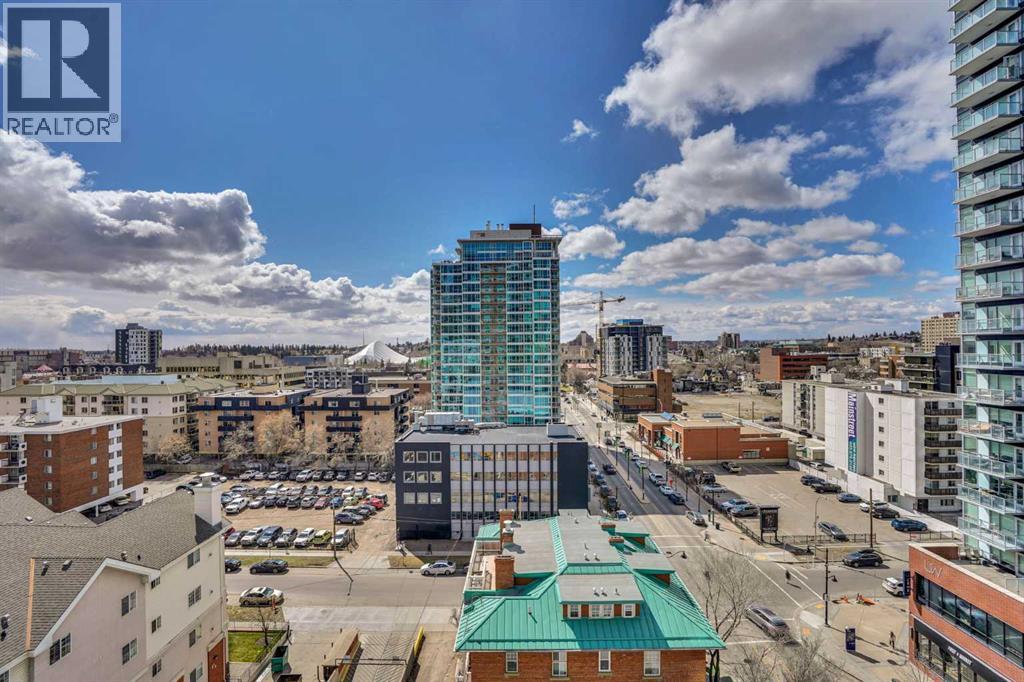 909, 135 13 Avenue SW, Calgary, Alberta  T2R 0V8 - Photo 34 - A2304761