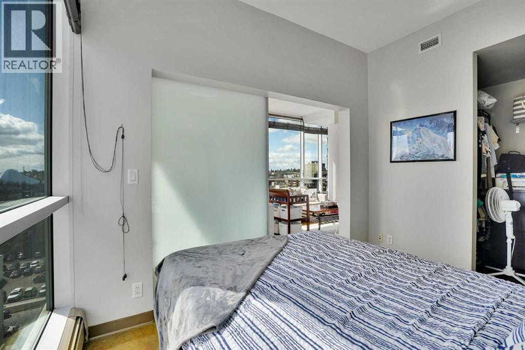 909, 135 13 Avenue SW, Calgary, Alberta  T2R 0V8 - Photo 27 - A2304761