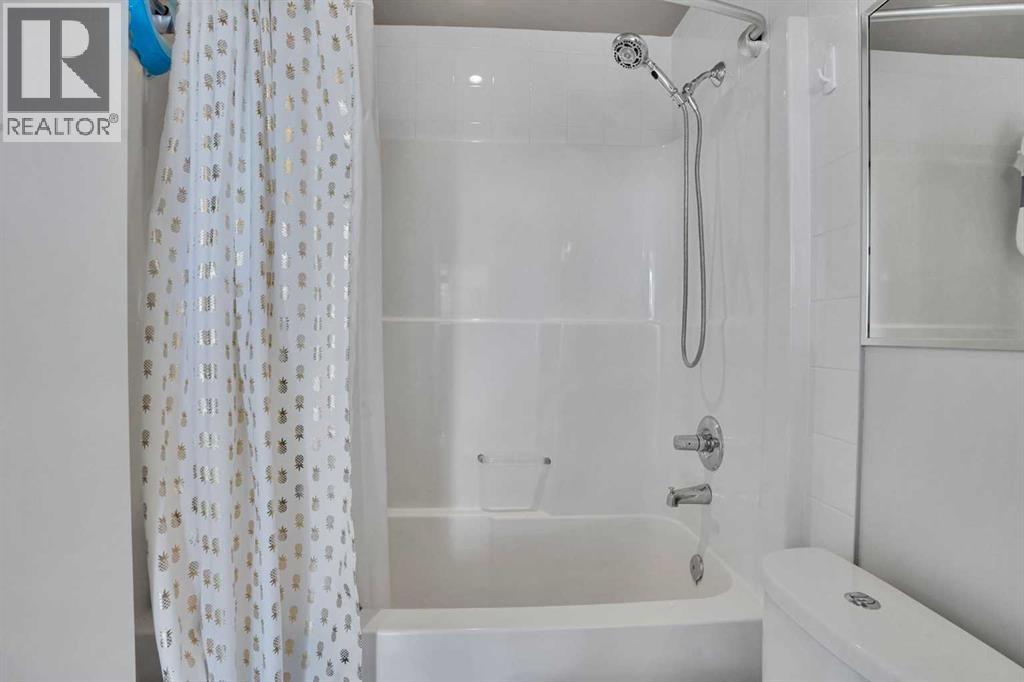 909, 135 13 Avenue SW, Calgary, Alberta  T2R 0V8 - Photo 29 - A2304761