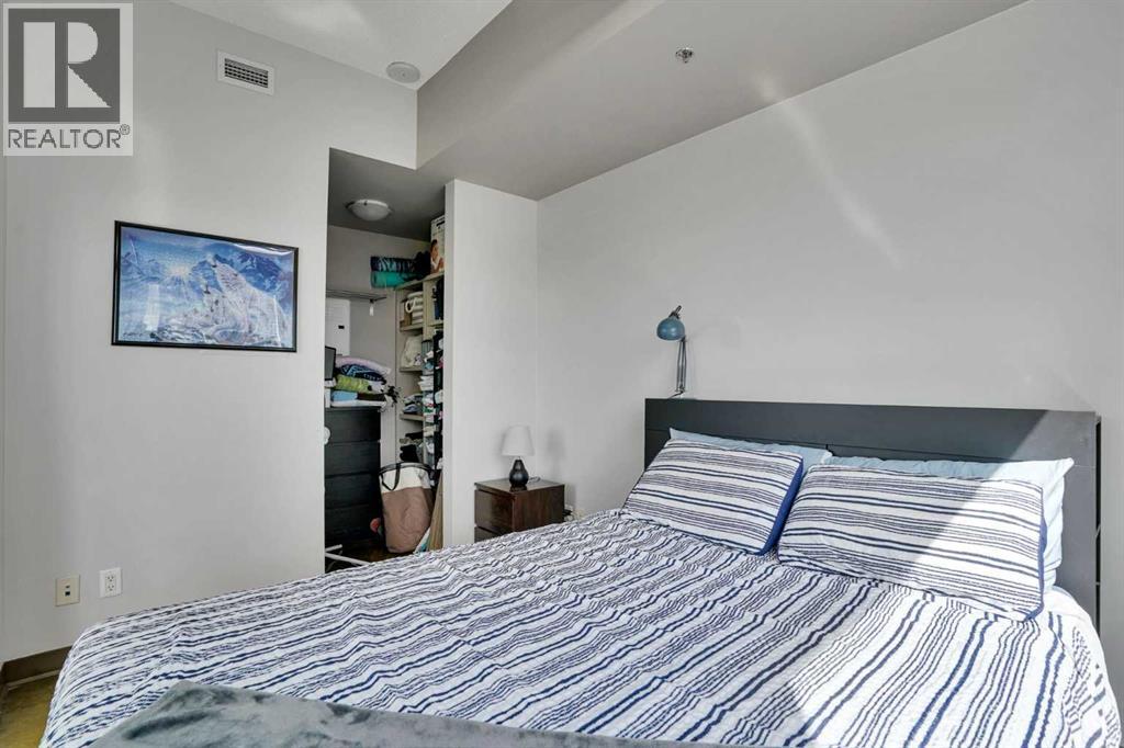 909, 135 13 Avenue SW, Calgary, Alberta  T2R 0V8 - Photo 28 - A2304761