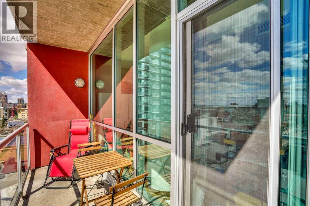 909, 135 13 Avenue SW, Calgary, Alberta  T2R 0V8 - Photo 33 - A2304761