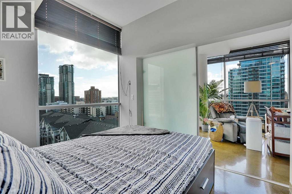 909, 135 13 Avenue SW, Calgary, Alberta  T2R 0V8 - Photo 26 - A2304761