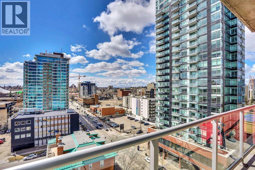 909, 135 13 Avenue SW, Calgary, Alberta  T2R 0V8 - Photo 32 - A2304761