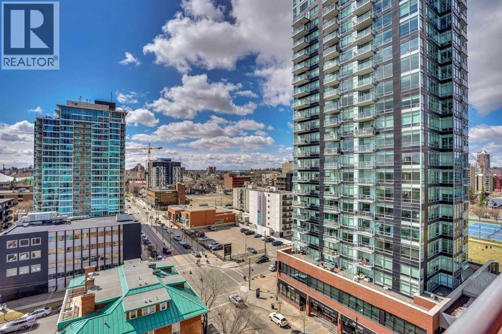 909, 135 13 Avenue SW, Calgary, Alberta  T2R 0V8 - Photo 36 - A2304761