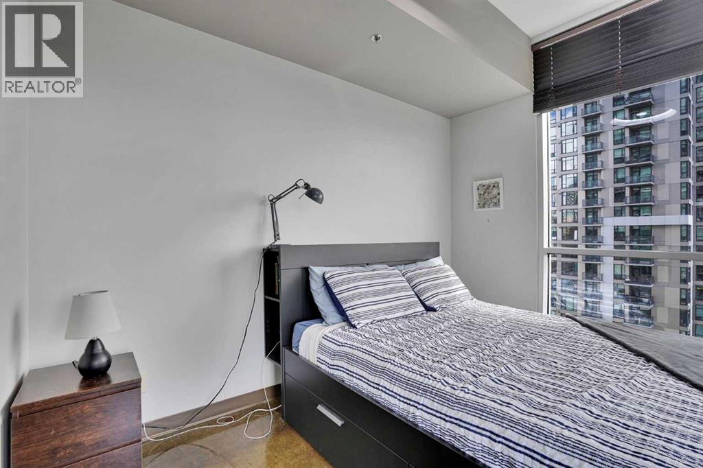 909, 135 13 Avenue SW, Calgary, Alberta  T2R 0V8 - Photo 25 - A2304761