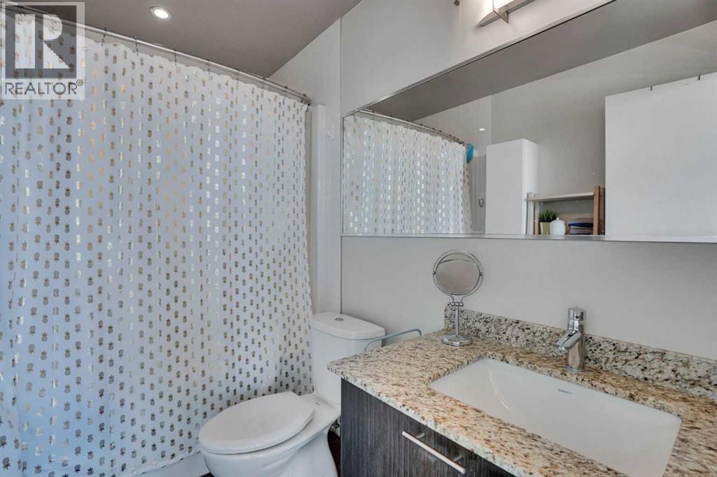 909, 135 13 Avenue SW, Calgary, Alberta  T2R 0V8 - Photo 30 - A2304761
