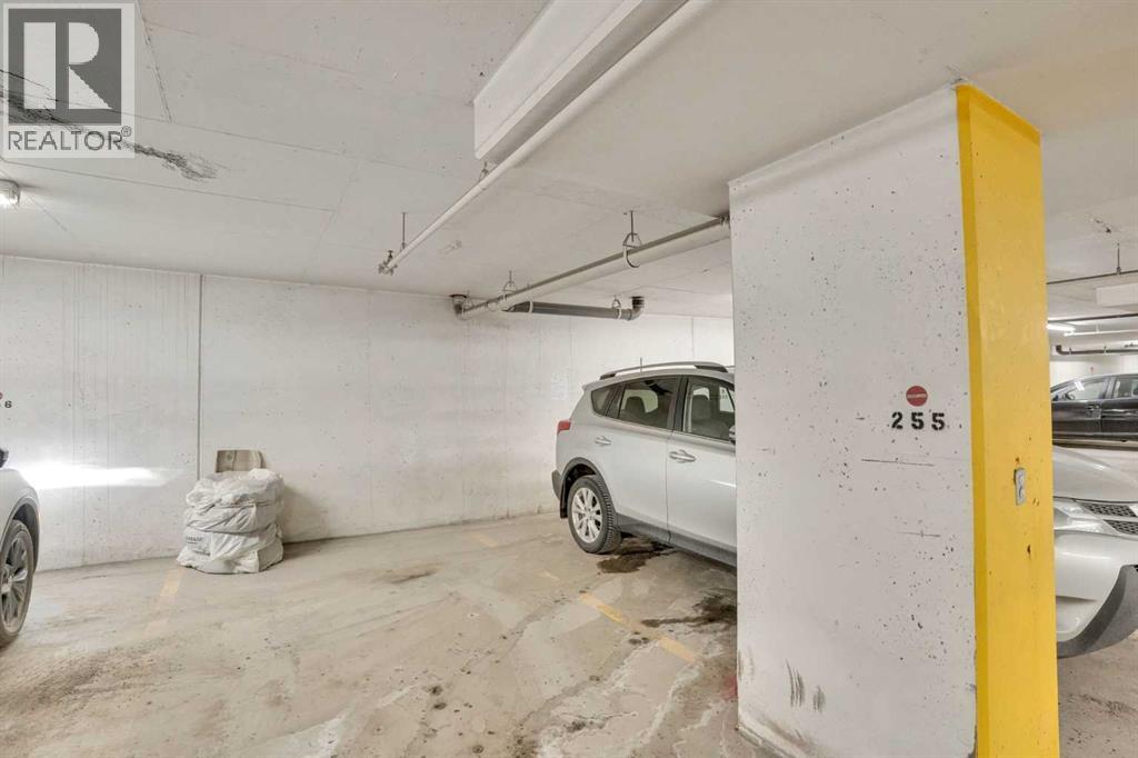 909, 135 13 Avenue SW, Calgary, Alberta  T2R 0V8 - Photo 41 - A2304761