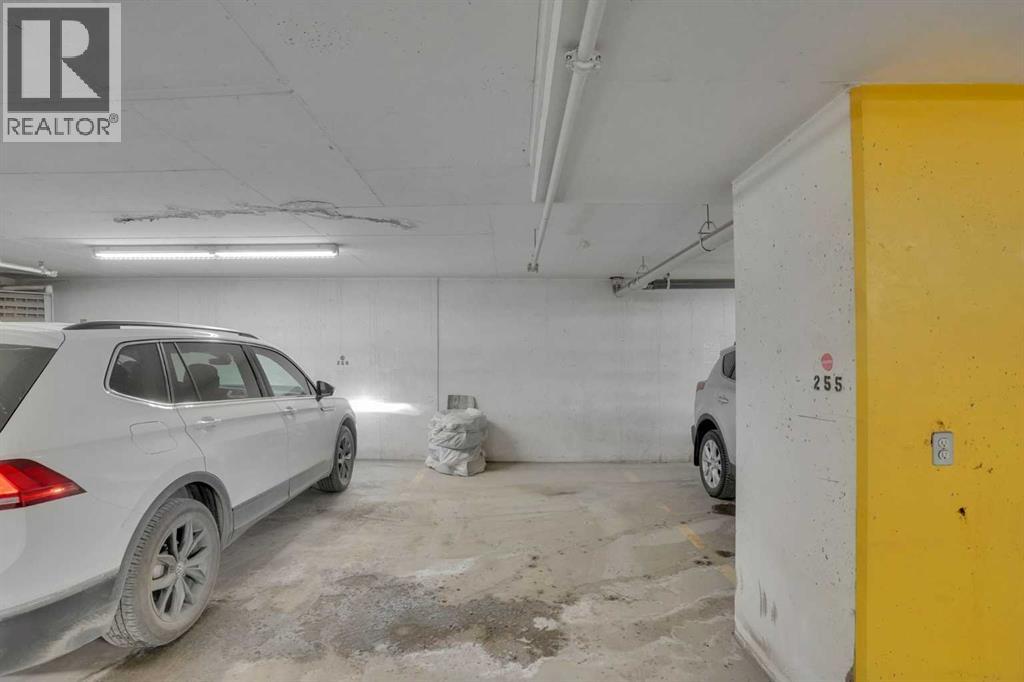 909, 135 13 Avenue SW, Calgary, Alberta  T2R 0V8 - Photo 42 - A2304761