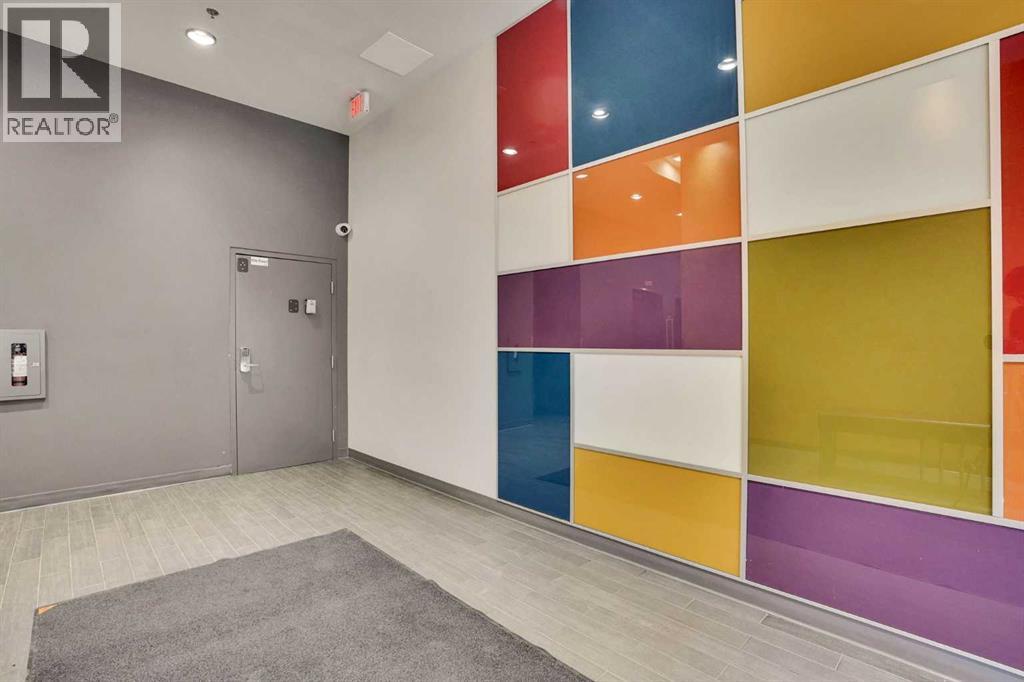 909, 135 13 Avenue SW, Calgary, Alberta  T2R 0V8 - Photo 43 - A2304761