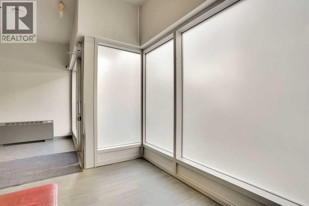 909, 135 13 Avenue SW, Calgary, Alberta  T2R 0V8 - Photo 45 - A2304761