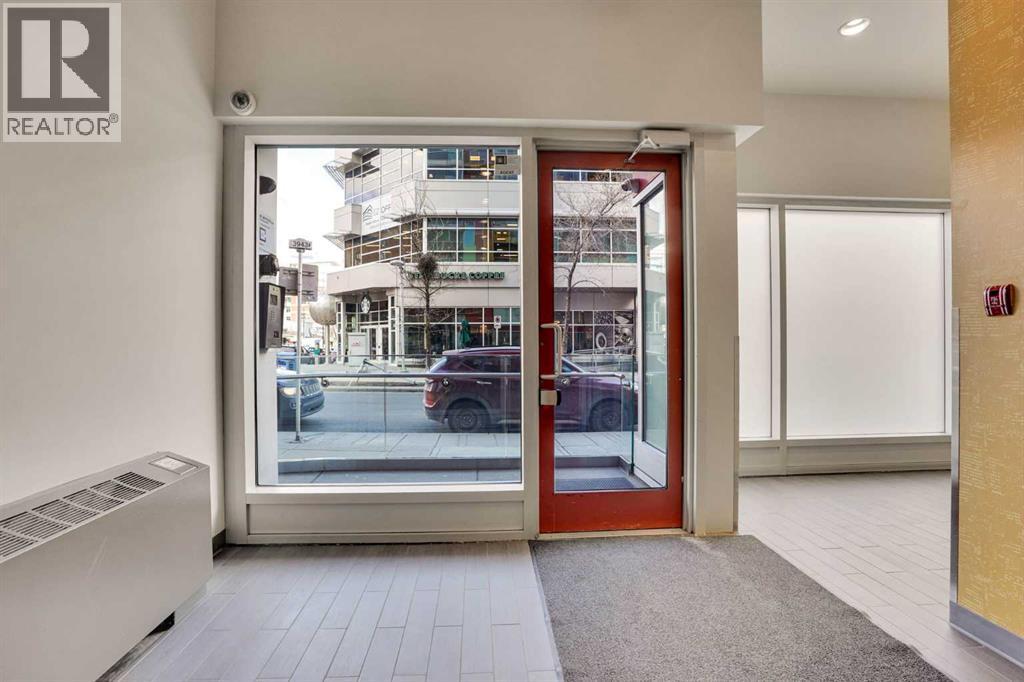 909, 135 13 Avenue SW, Calgary, Alberta  T2R 0V8 - Photo 46 - A2304761