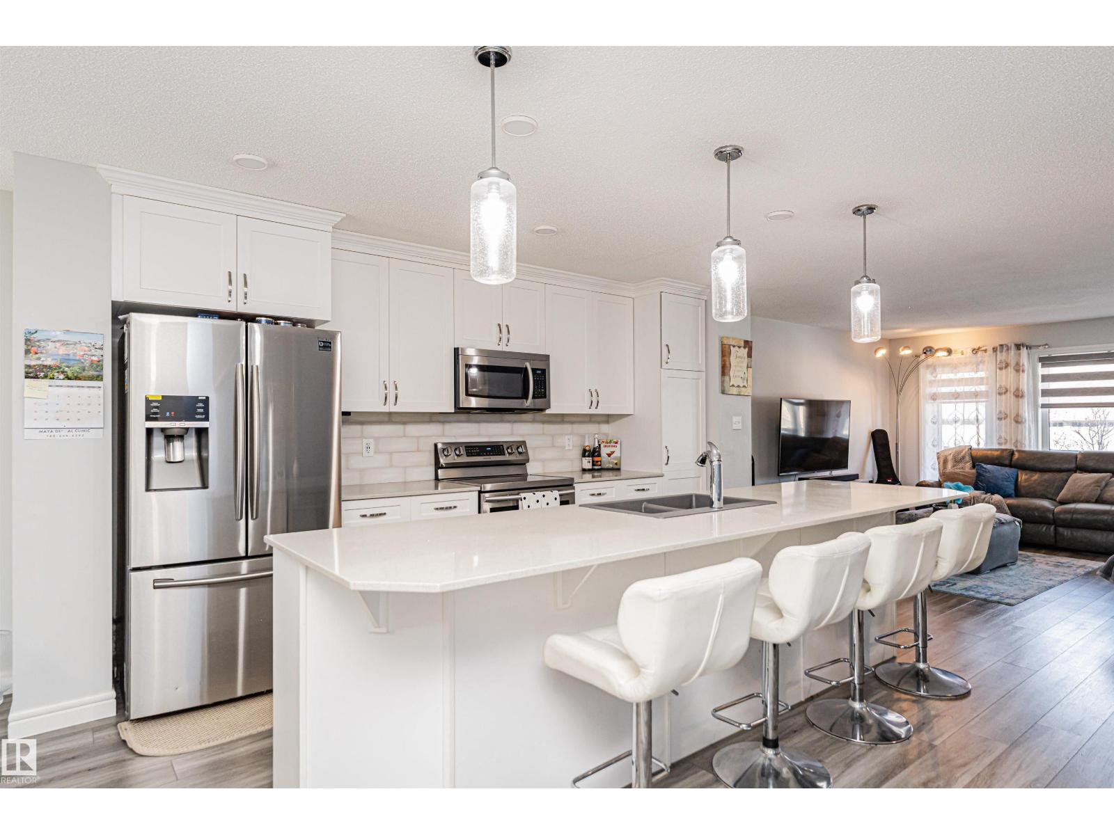 2051 Graydon Hill Cr SW, Edmonton, Alberta  T6W 4C5 - Photo 16 - E4484225