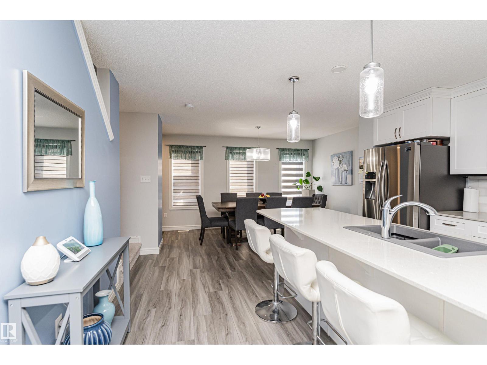 2051 Graydon Hill Cr SW, Edmonton, Alberta  T6W 4C5 - Photo 19 - E4484225