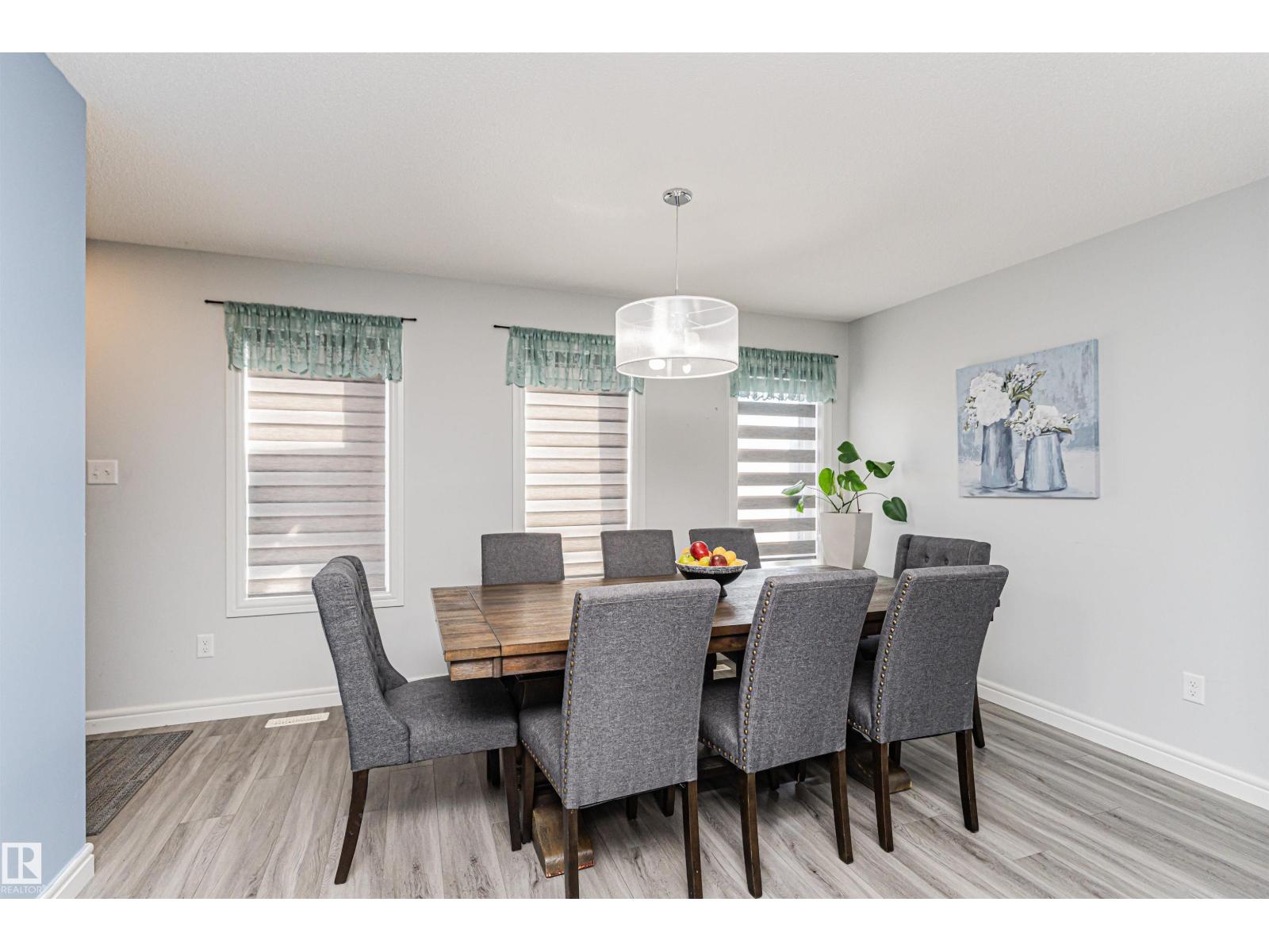 2051 Graydon Hill Cr SW, Edmonton, Alberta  T6W 4C5 - Photo 20 - E4484225