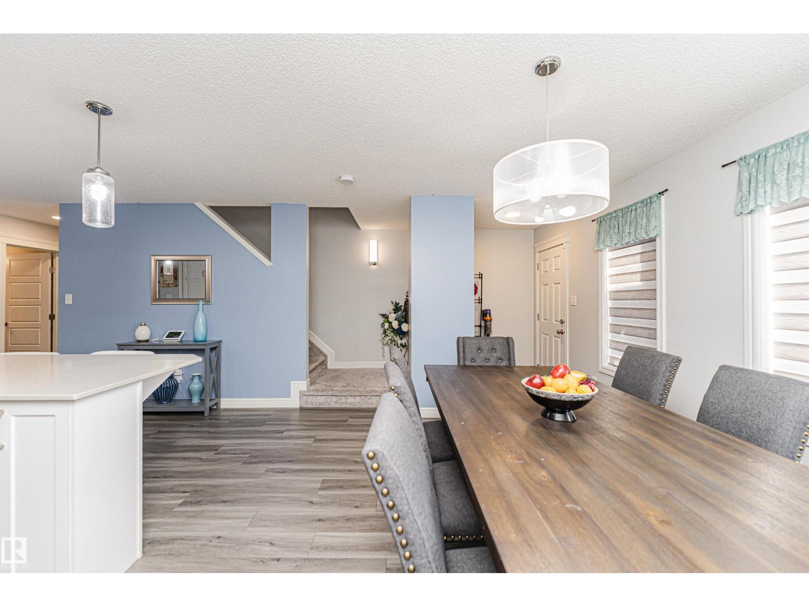 2051 Graydon Hill Cr SW, Edmonton, Alberta  T6W 4C5 - Photo 22 - E4484225