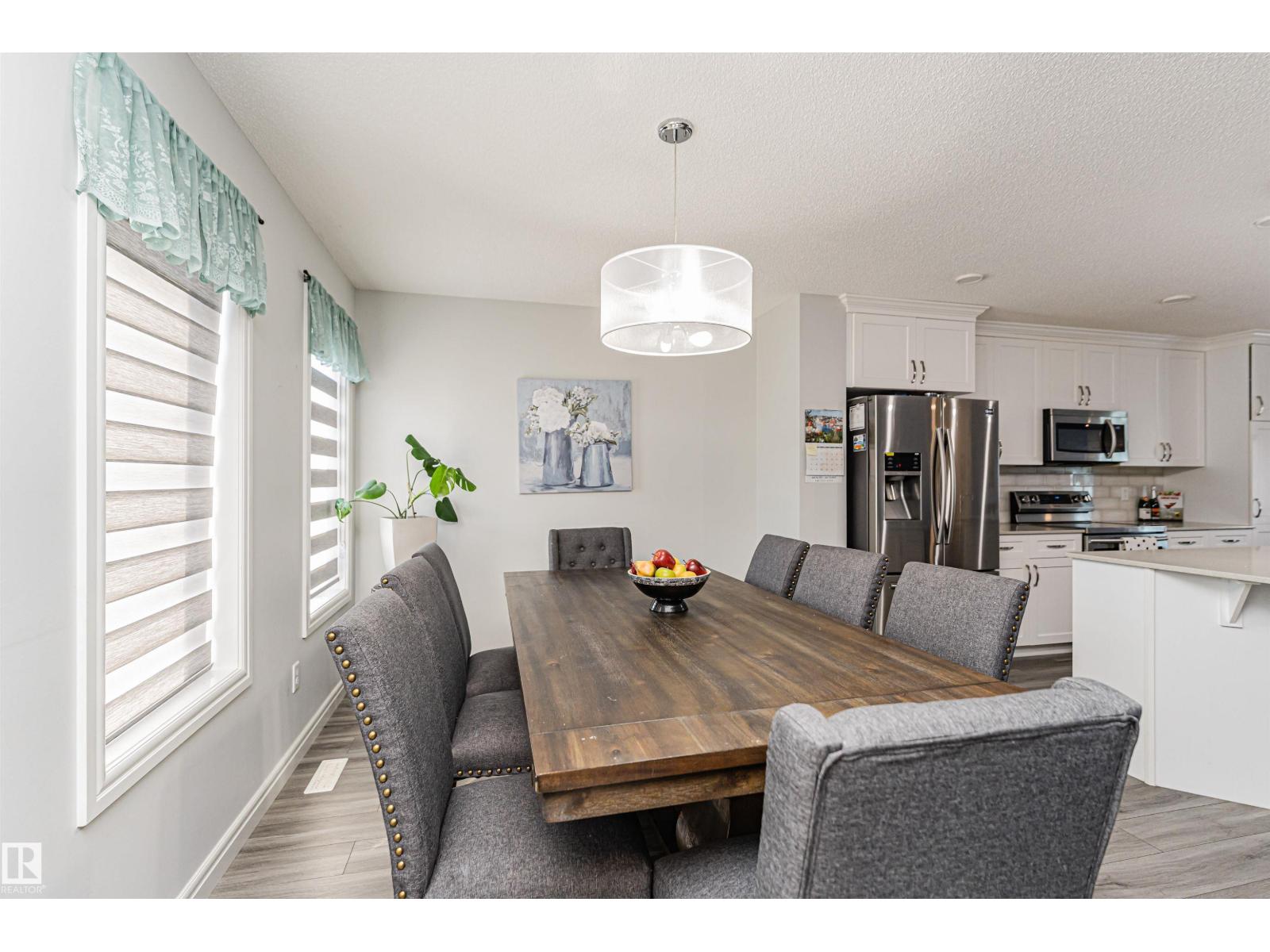 2051 Graydon Hill Cr SW, Edmonton, Alberta  T6W 4C5 - Photo 23 - E4484225