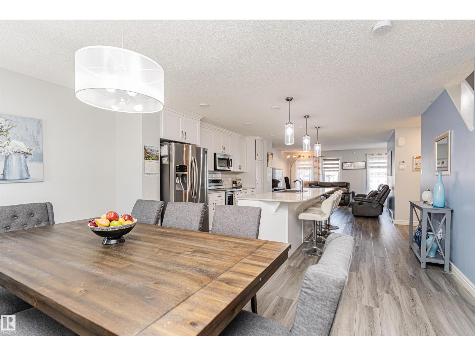 2051 Graydon Hill Cr SW, Edmonton, Alberta  T6W 4C5 - Photo 24 - E4484225