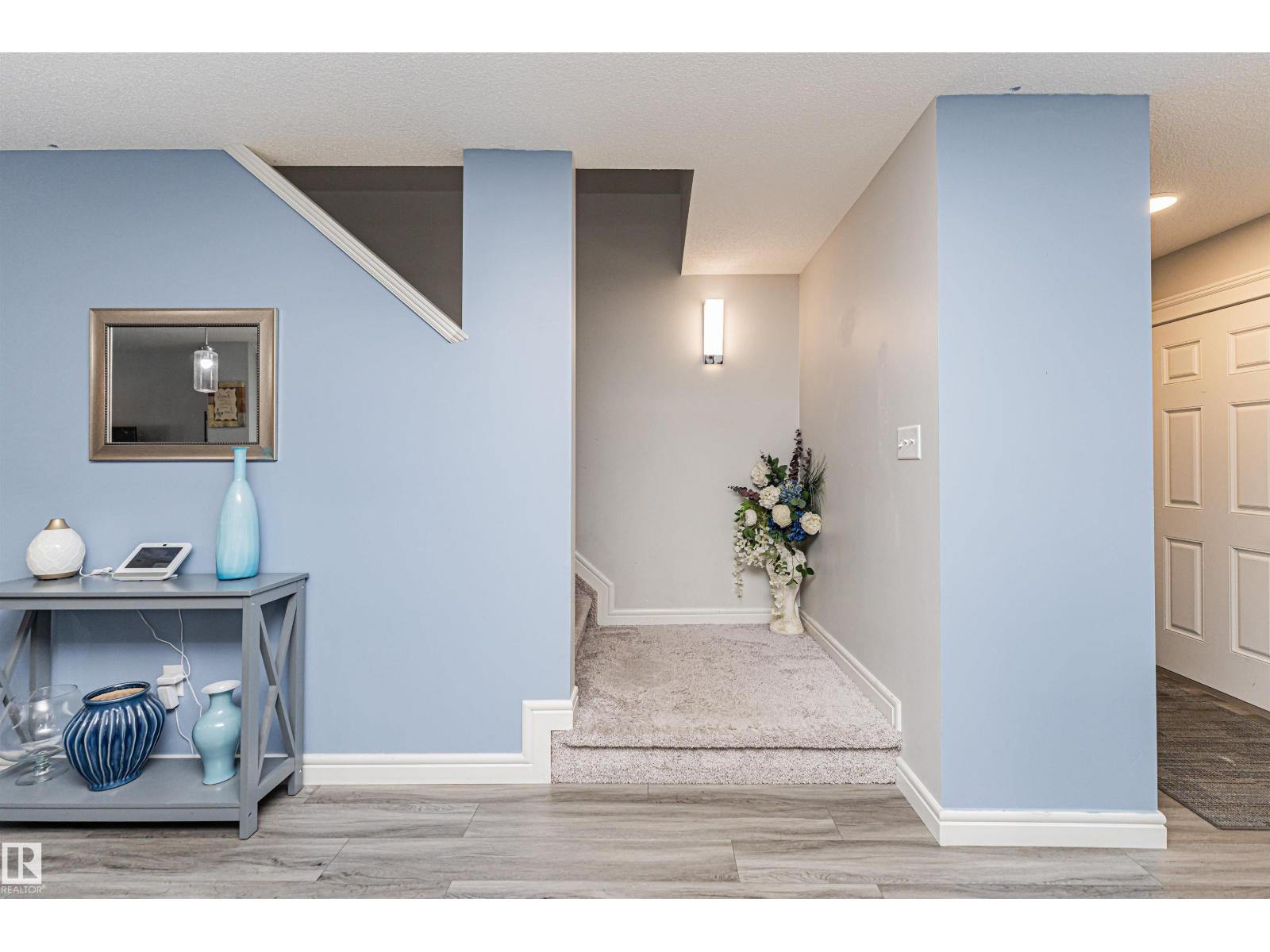 2051 Graydon Hill Cr SW, Edmonton, Alberta  T6W 4C5 - Photo 27 - E4484225