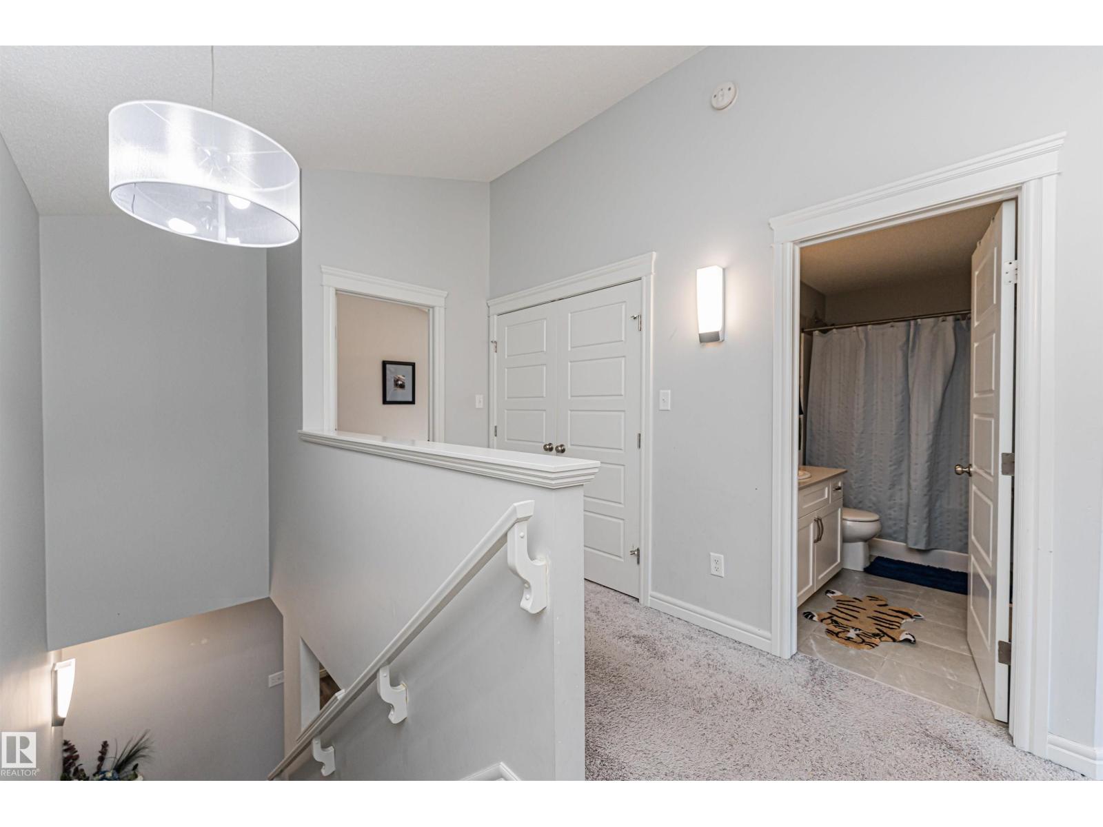 2051 Graydon Hill Cr SW, Edmonton, Alberta  T6W 4C5 - Photo 28 - E4484225