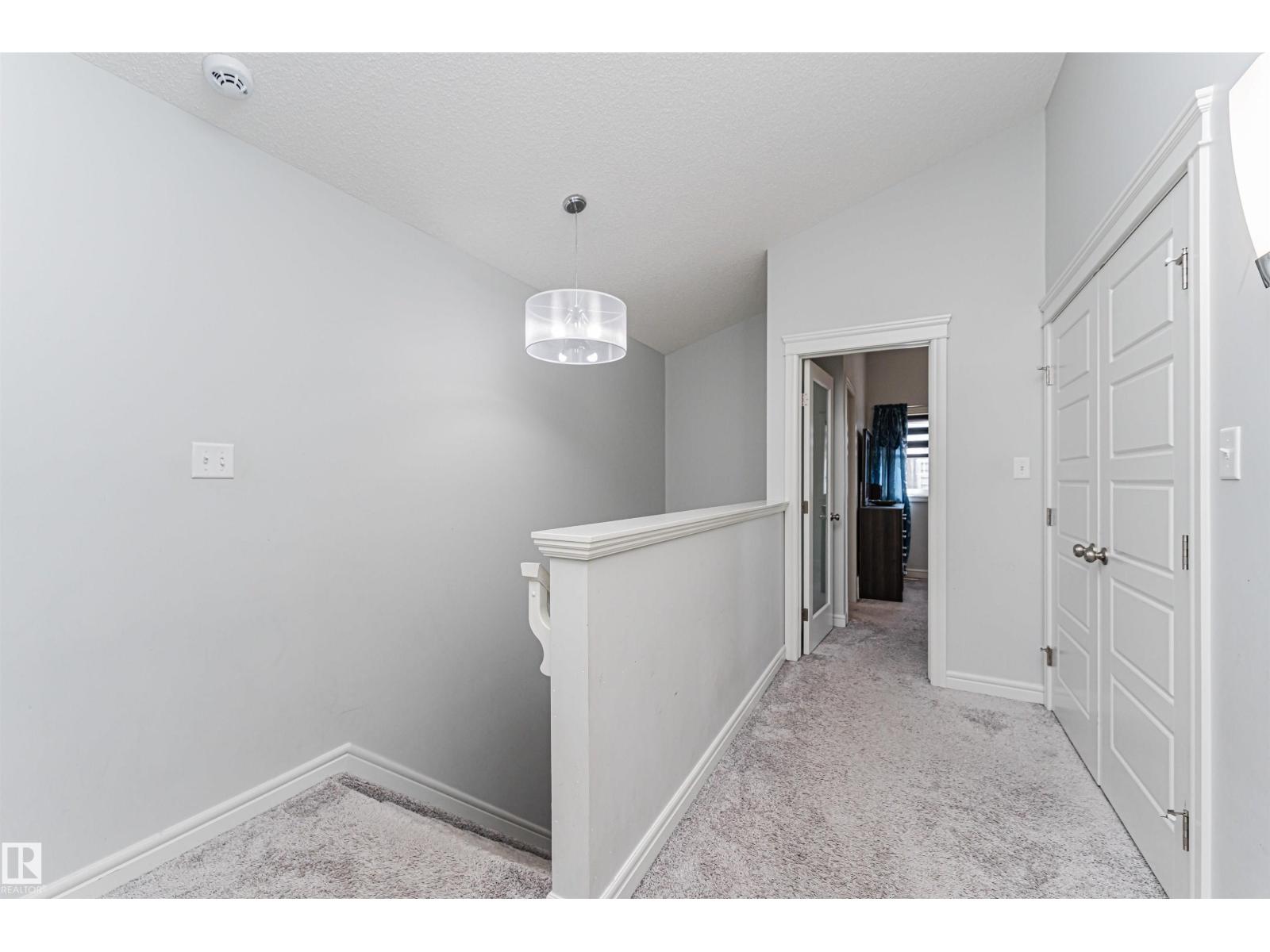 2051 Graydon Hill Cr SW, Edmonton, Alberta  T6W 4C5 - Photo 31 - E4484225