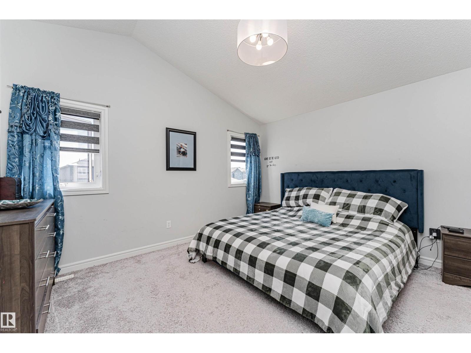 2051 Graydon Hill Cr SW, Edmonton, Alberta  T6W 4C5 - Photo 32 - E4484225