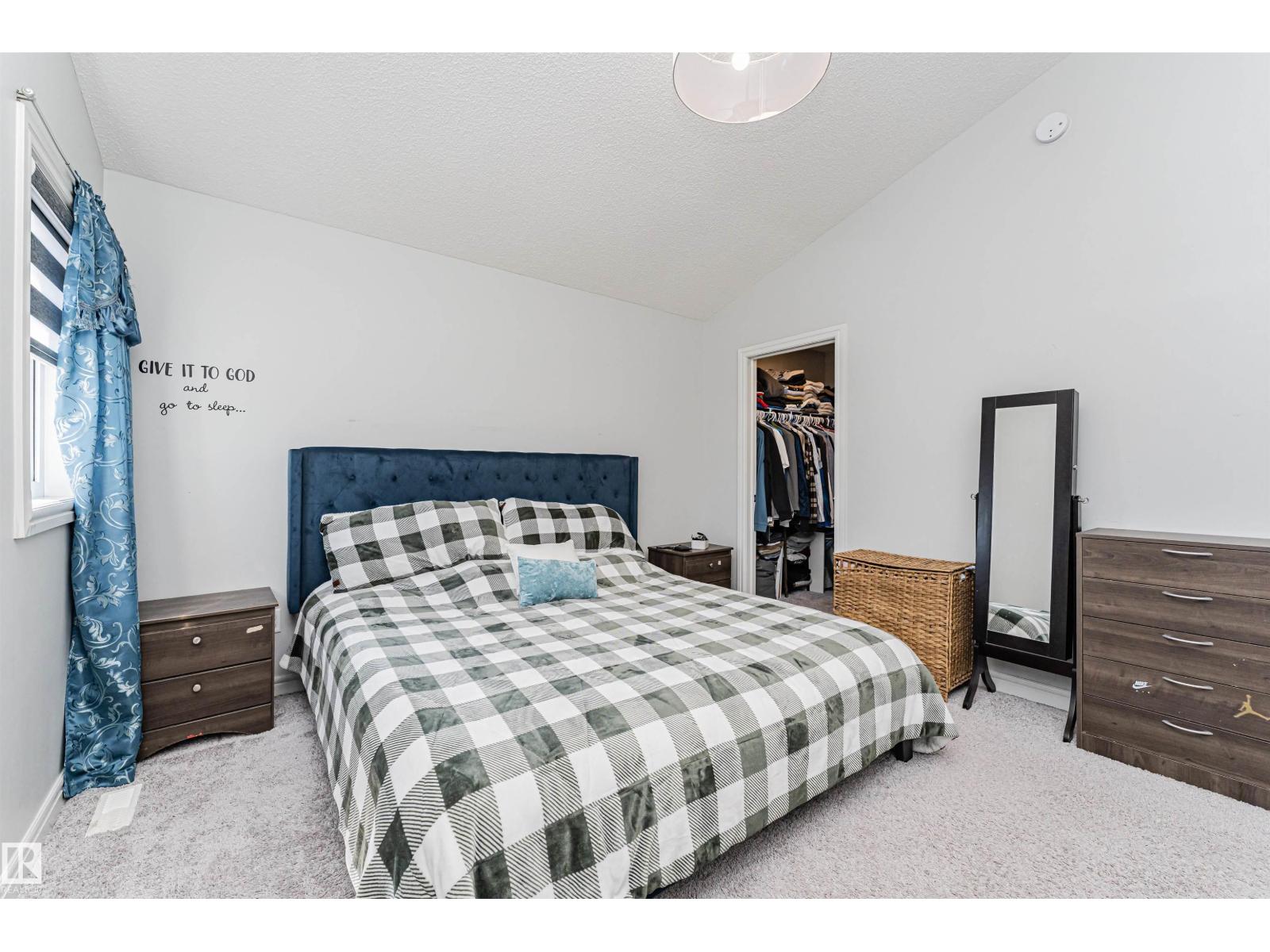 2051 Graydon Hill Cr SW, Edmonton, Alberta  T6W 4C5 - Photo 33 - E4484225