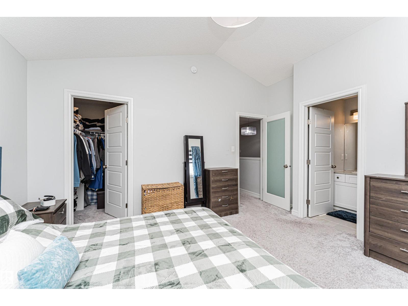 2051 Graydon Hill Cr SW, Edmonton, Alberta  T6W 4C5 - Photo 34 - E4484225