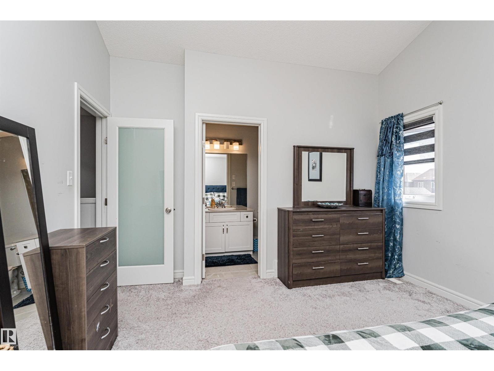 2051 Graydon Hill Cr SW, Edmonton, Alberta  T6W 4C5 - Photo 35 - E4484225