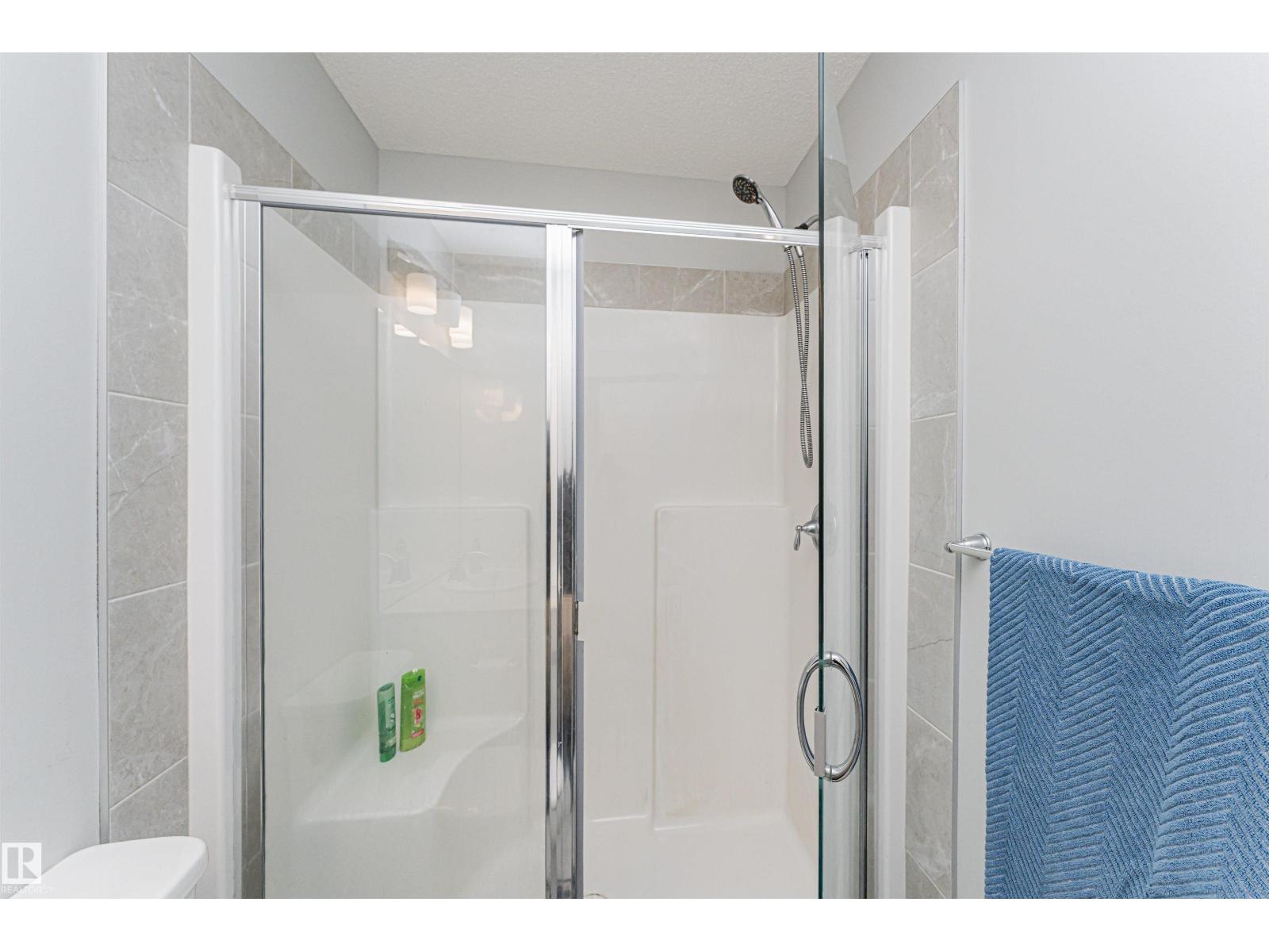 2051 Graydon Hill Cr SW, Edmonton, Alberta  T6W 4C5 - Photo 36 - E4484225