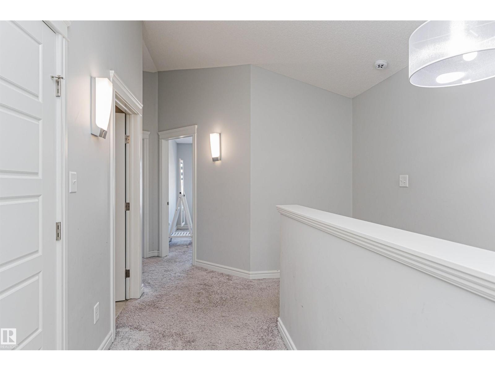 2051 Graydon Hill Cr SW, Edmonton, Alberta  T6W 4C5 - Photo 38 - E4484225