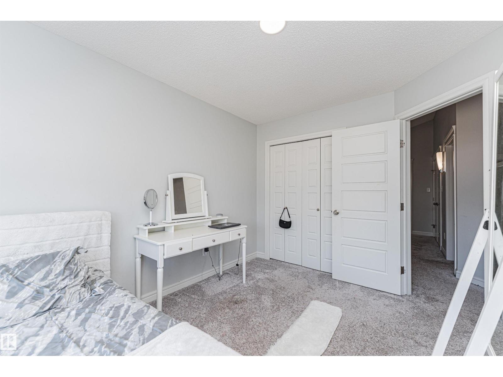 2051 Graydon Hill Cr SW, Edmonton, Alberta  T6W 4C5 - Photo 39 - E4484225