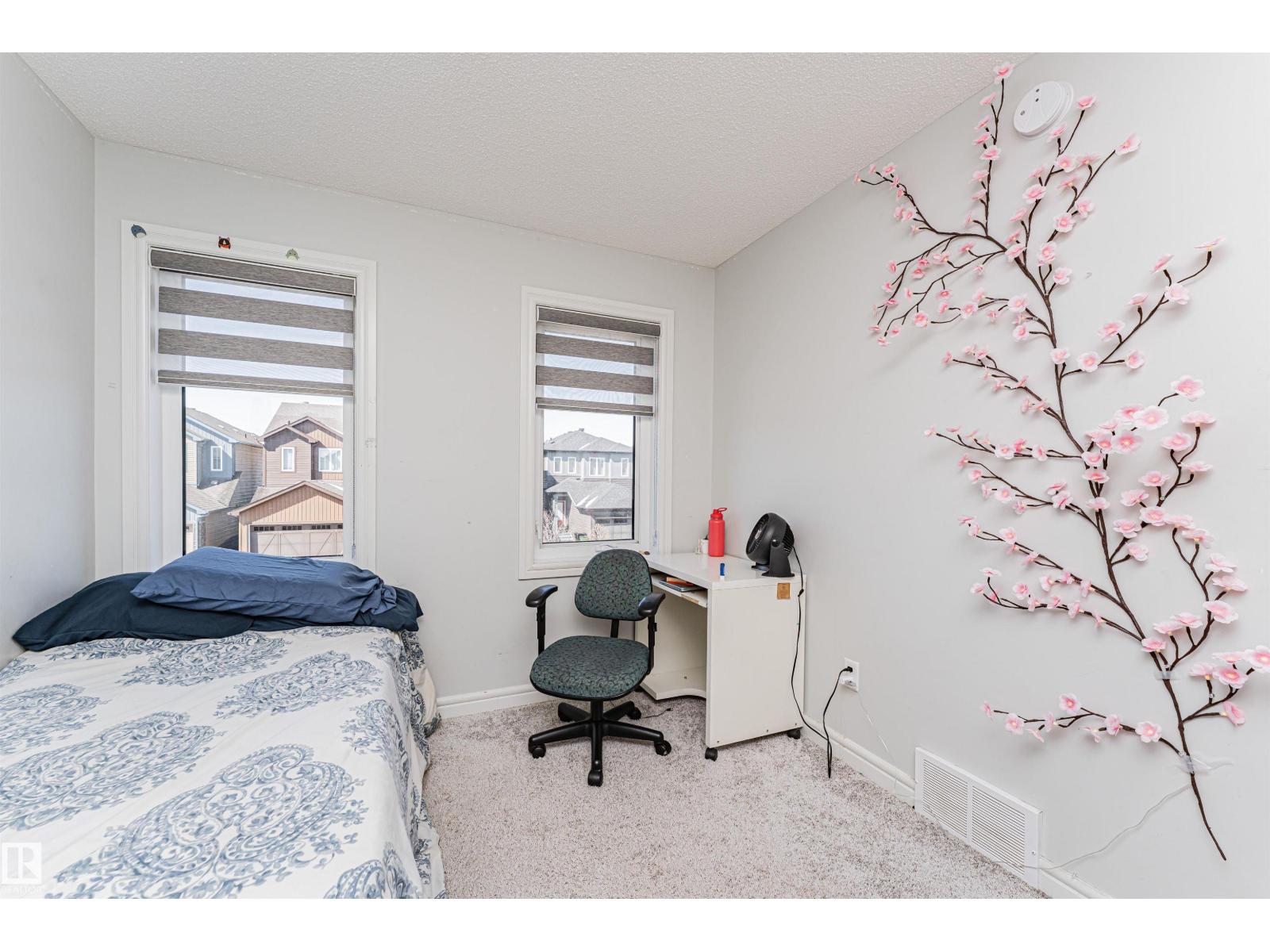 2051 Graydon Hill Cr SW, Edmonton, Alberta  T6W 4C5 - Photo 40 - E4484225