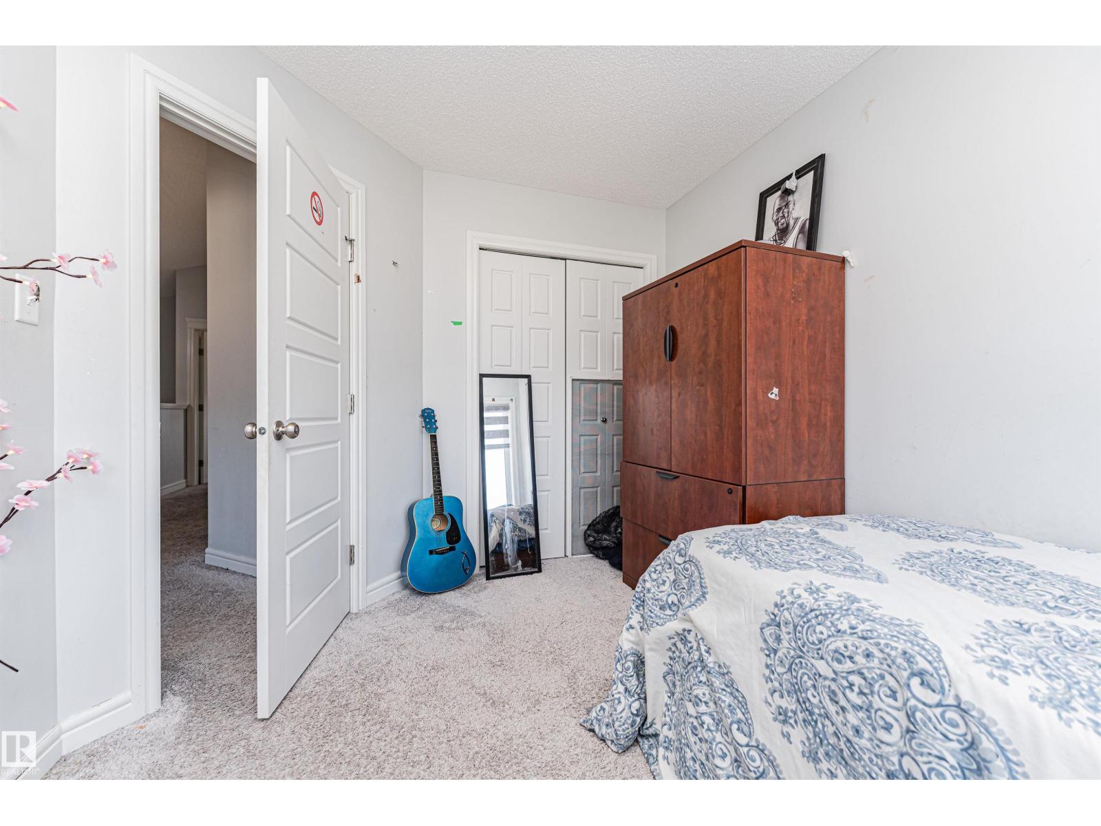 2051 Graydon Hill Cr SW, Edmonton, Alberta  T6W 4C5 - Photo 41 - E4484225