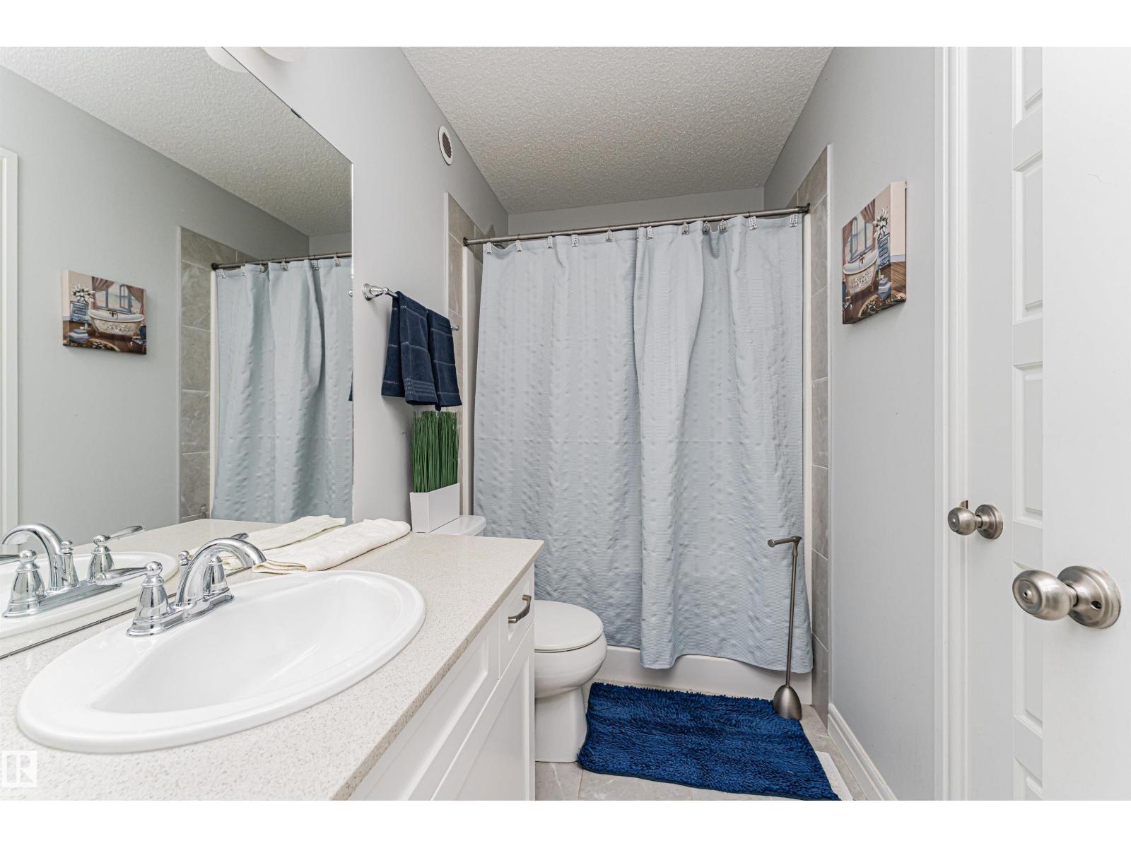 2051 Graydon Hill Cr SW, Edmonton, Alberta  T6W 4C5 - Photo 42 - E4484225