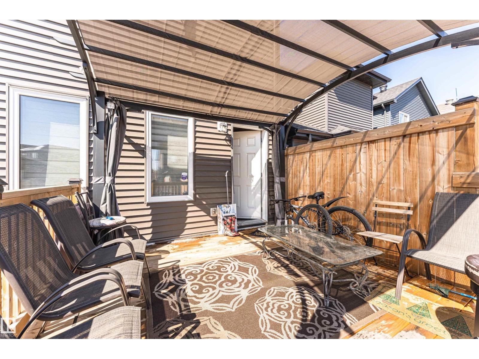 2051 Graydon Hill Cr SW, Edmonton, Alberta  T6W 4C5 - Photo 46 - E4484225