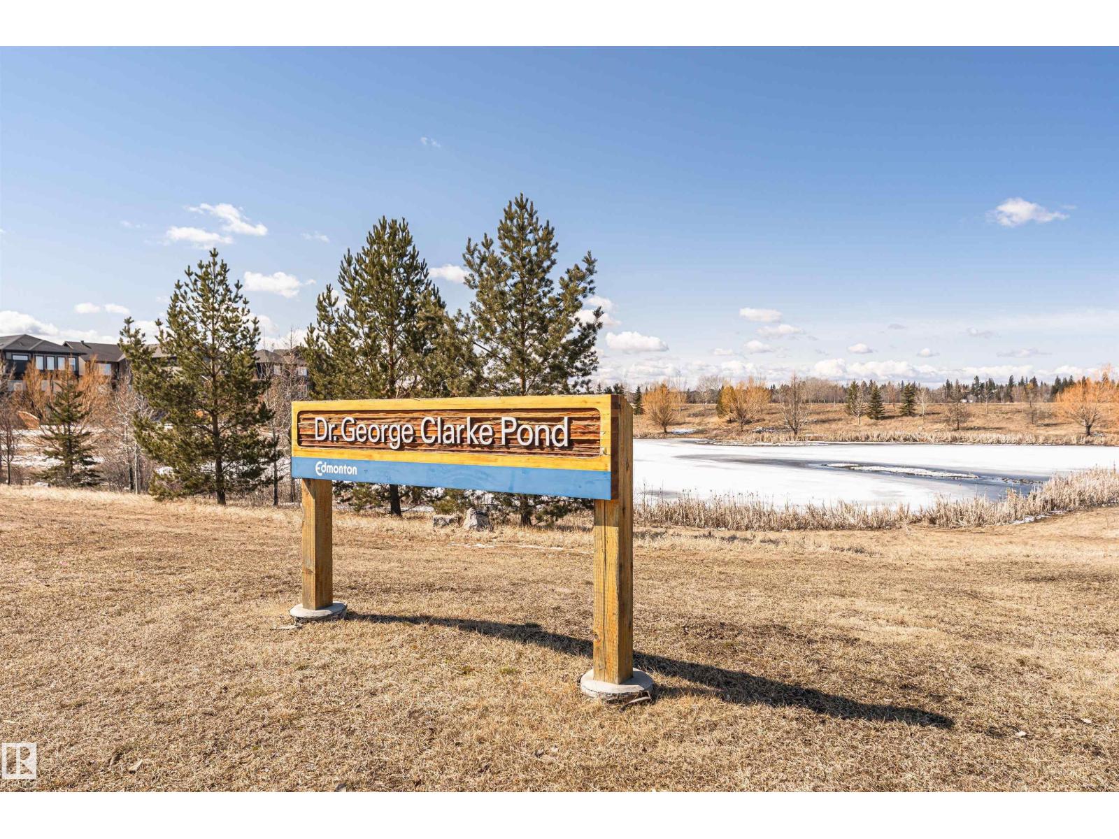 2051 Graydon Hill Cr SW, Edmonton, Alberta  T6W 4C5 - Photo 48 - E4484225