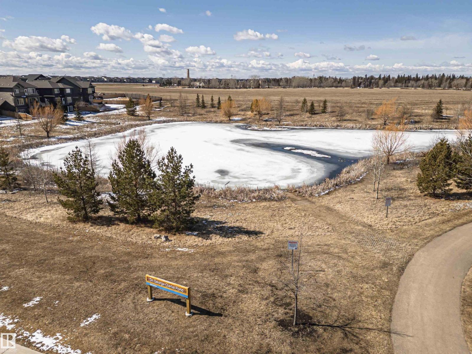 2051 Graydon Hill Cr SW, Edmonton, Alberta  T6W 4C5 - Photo 50 - E4484225