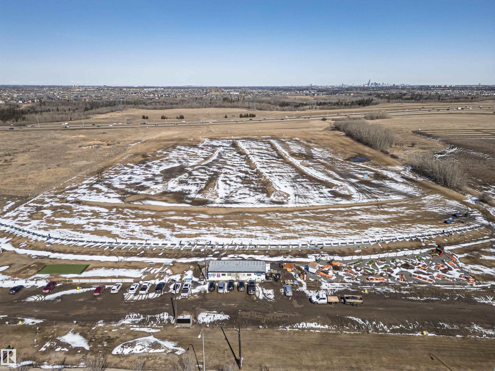 2051 Graydon Hill Cr SW, Edmonton, Alberta  T6W 4C5 - Photo 51 - E4484225